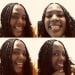 Heallenah is Single in Kampala, Kampala