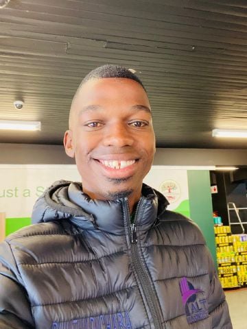 TTHABO2018