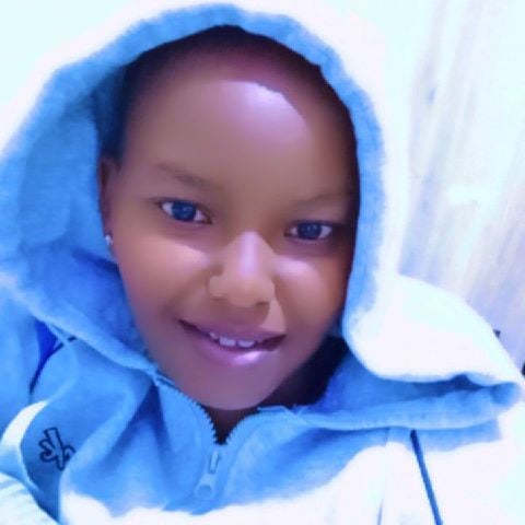 Vaileth97