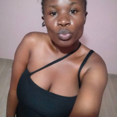 Maryraymax