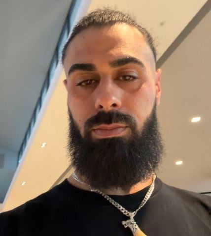 hassan2025
