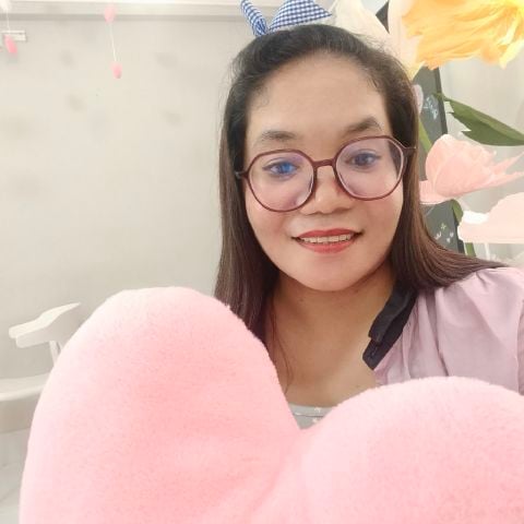 SarahVin