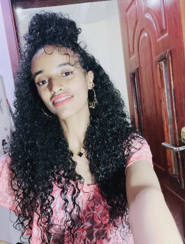 Sepi_Won