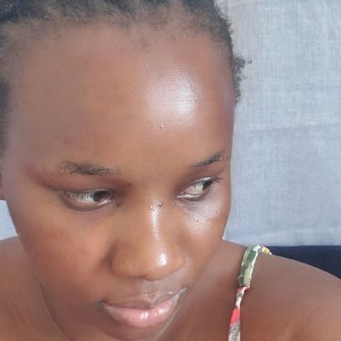 Mary202540