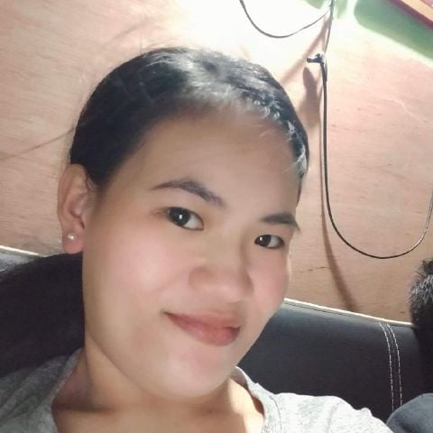 Anjie06