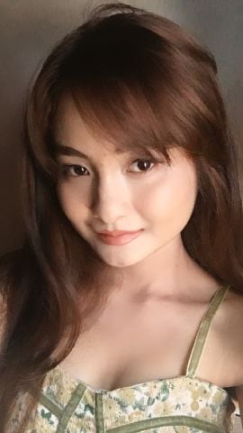 cheleelise