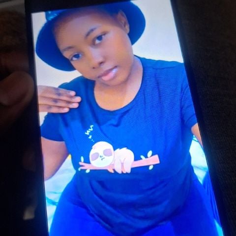 NANYANZI977