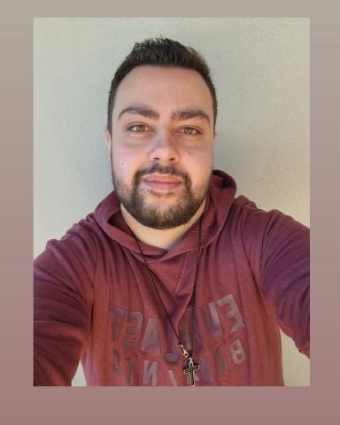 Andrew99_