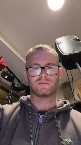 reece26