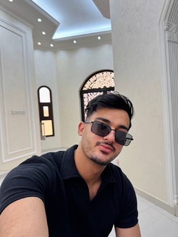 Youssef467