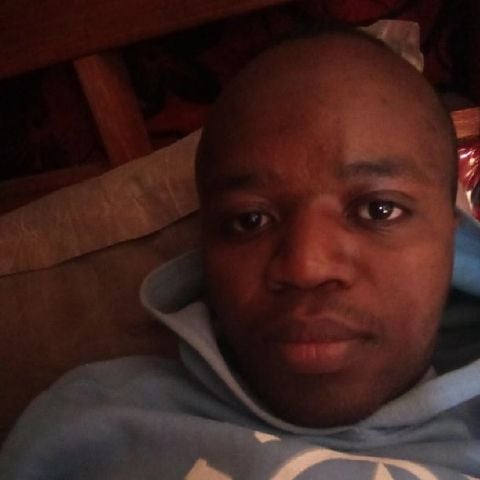 Mumo79