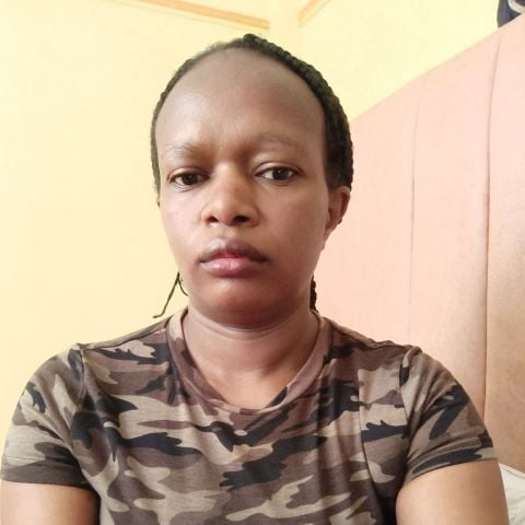 Lizz875