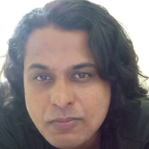 DaniVGeorge35