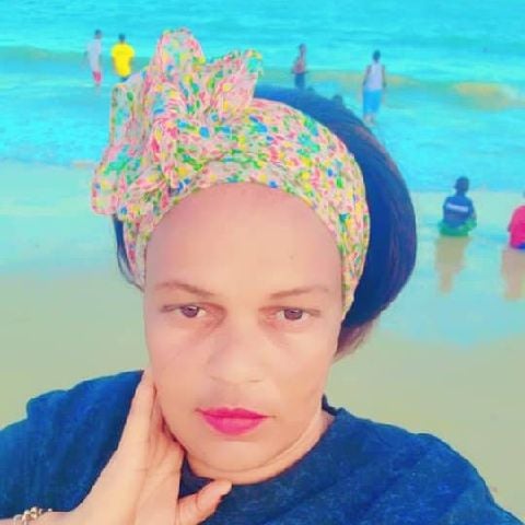 ZIPORA28