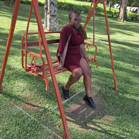 Whitney257