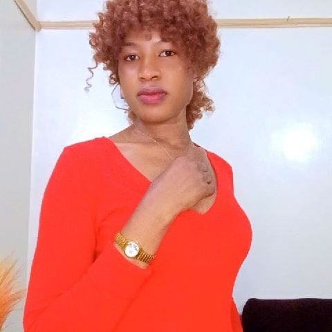 PhenyDee