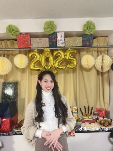 Mae_kar