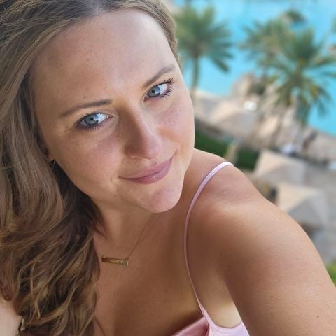 EricaFl