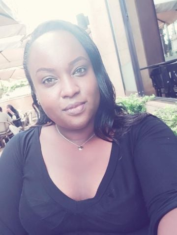 ms_gee