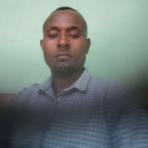 Alex792
