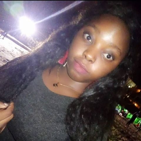 Atupele88