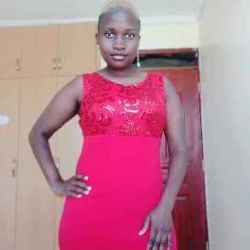 Brenda329