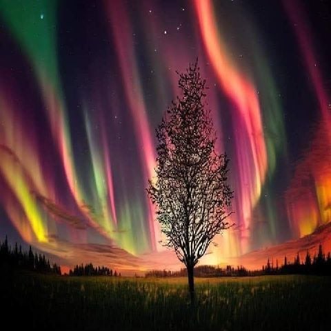 KLoveJoy