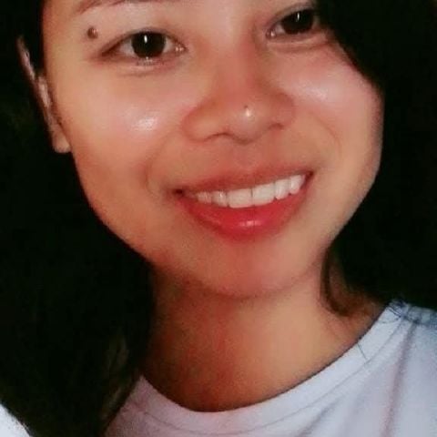 Kaye030323