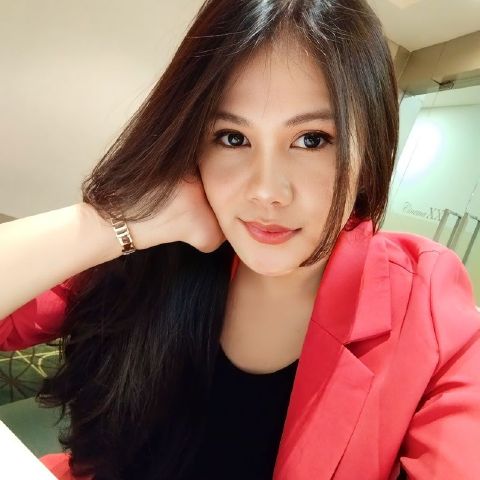 Yessisagita