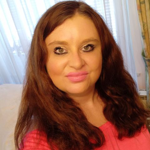 Jenyfer36