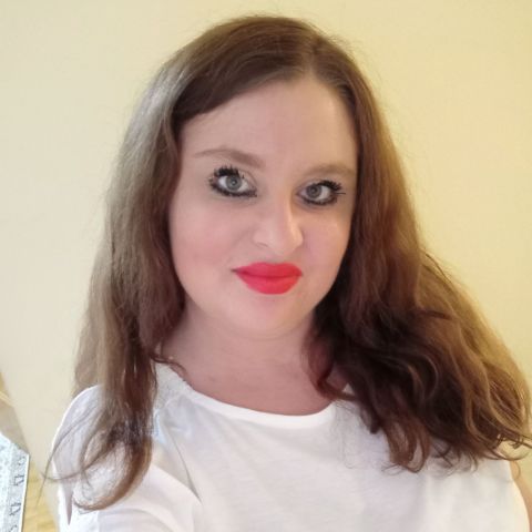 Jenyfer36