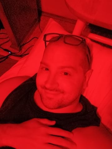 Jakob99