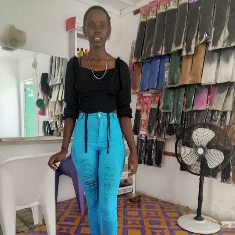 Selina254