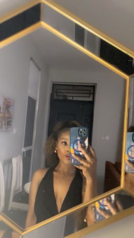 jojobanks1