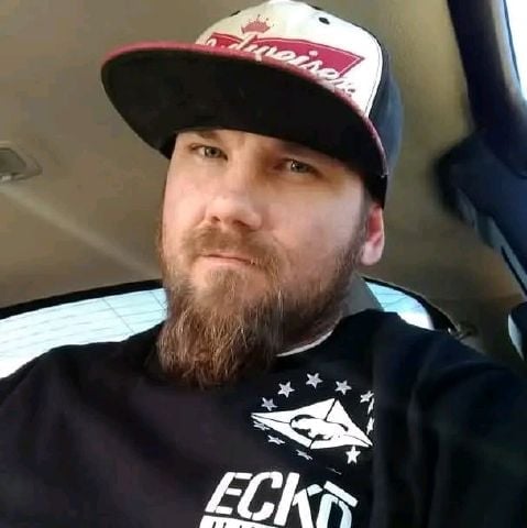 FranklinGreg
