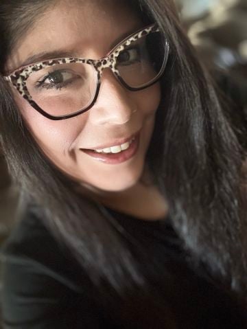 Martina_35