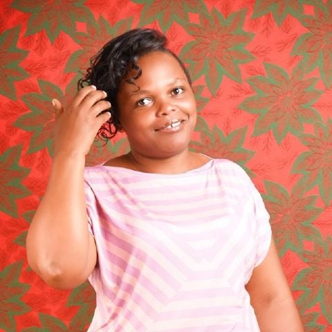 maureen410