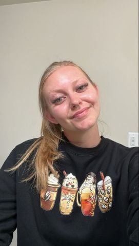 KarenBurrison