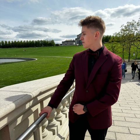 Carter18