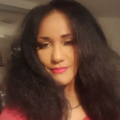 PamelaWilliams66