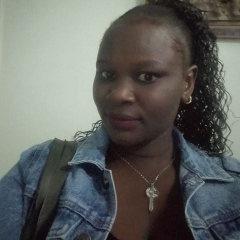 Sharonwandera1212