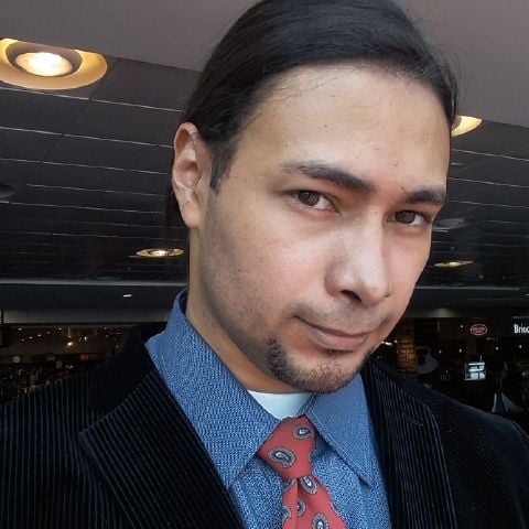 JosephCross2025