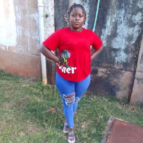 Idah71