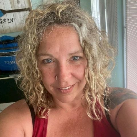 GladysG05