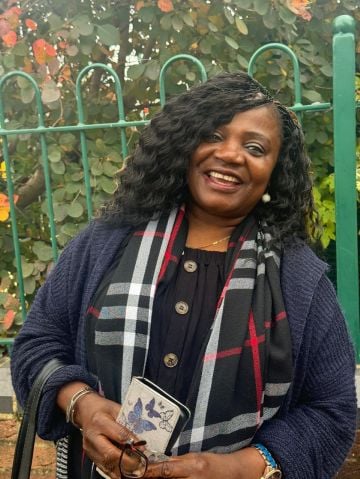 Aminata13