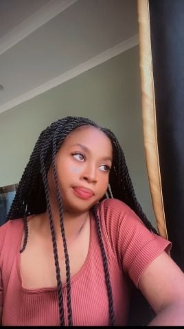 Finecutie