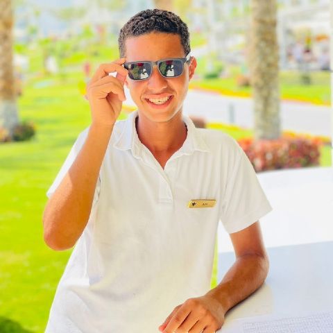 amrkhal