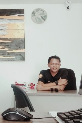 MrJimboy