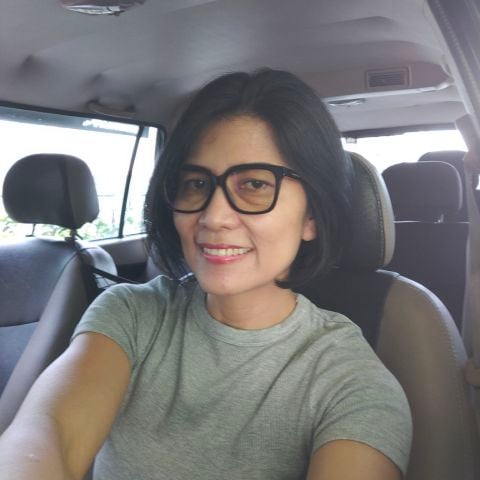 Kris51