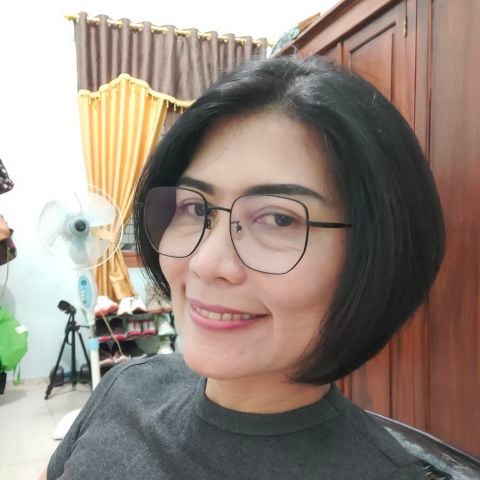 Kris51